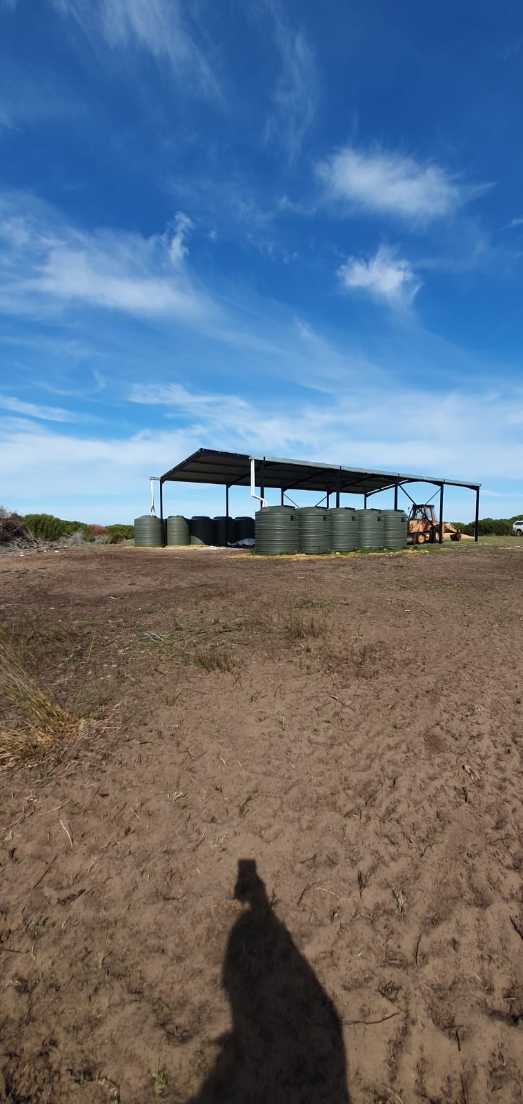  Bedroom Property for Sale in Riversdale Rural Western Cape